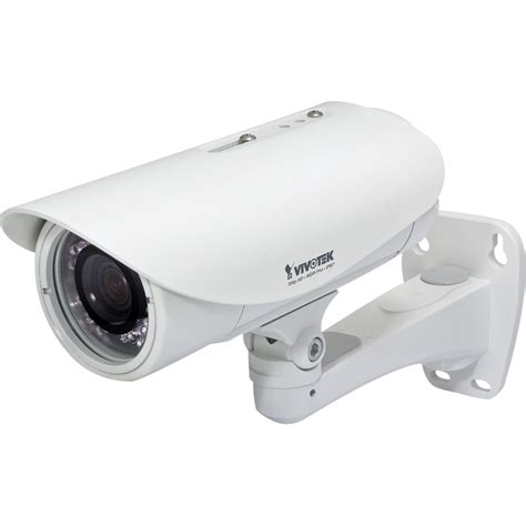 VIVOTEK Bullet camera 
